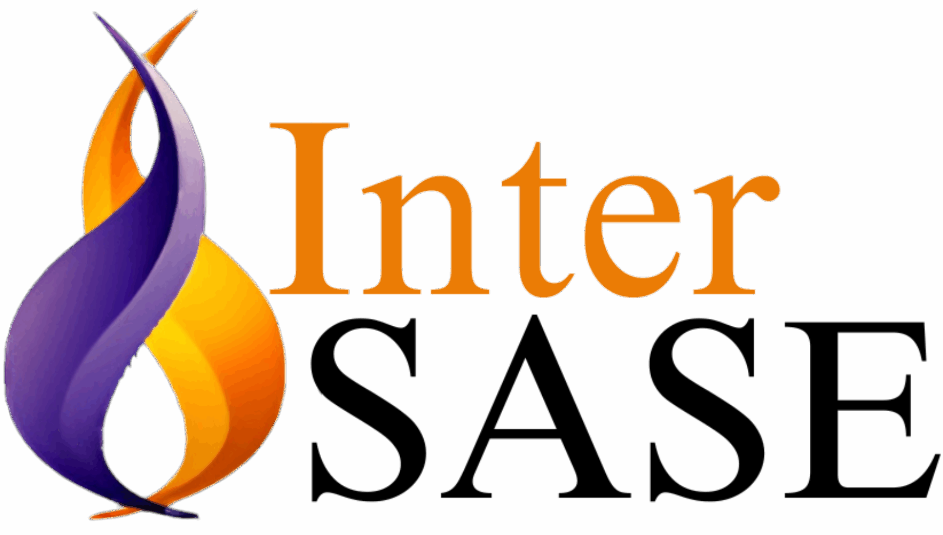 Intersase
